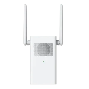 3dd14f0e-4480-4513-bdc7-dbc436247ddc DS21