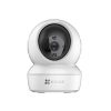 EZVIZ H6c Pan & Tilt Smart Home Camera