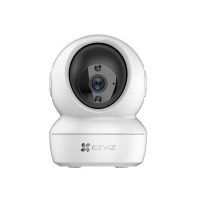 EZVIZ H6c Pan & Tilt Smart Home Camera