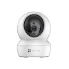 EZVIZ H6c 2K⁺ Pan & Tilt Smart Home Camera