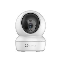 EZVIZ H6c 2K⁺ Pan & Tilt Smart Home Camera