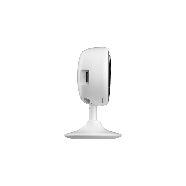 EZVIZ CB1 Type-C Wi-Fi Smart Home Battery Camera
