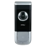 Doorbell Wired