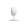 EZVIZ CB1 Type-C Wi-Fi Smart Home Battery Camera