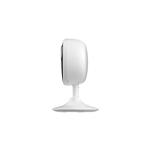 EZVIZ CB1 Type-C Wi-Fi Smart Home Battery Camera