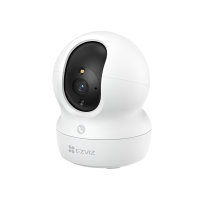 EZVIZ CP1 PRO 1080P Smart Camera + Free 64GB SD CARD