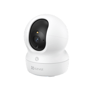 695c9ac7805f0a90b90ff0950011c0ac_3b35dab0-cdd1-4056-8b86-7aeacc3b4df8 EZVIZ CP1 PRO 1080P Smart Camera + Free 64GB SD CARD
