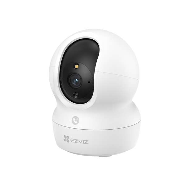 EZVIZ CP1 PRO 1080P Smart Camera + Free 64GB SD CARD