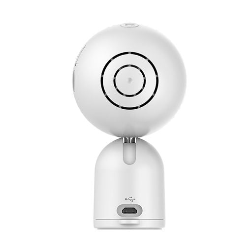 EZVIZ C1T Smart Home Camera
