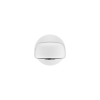 EZVIZ CB1 Type-C Wi-Fi Smart Home Battery Camera