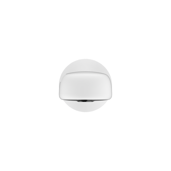 EZVIZ CB1 Type-C Wi-Fi Smart Home Battery Camera
