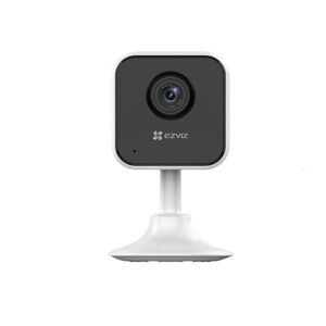 EZVIZ C1HC H.265 Indoor WiFi Camera