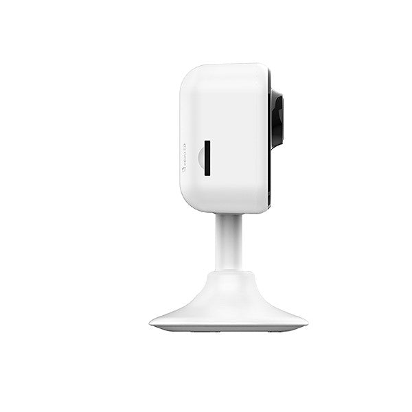 EZVIZ C1HC H.265 Indoor WiFi Camera