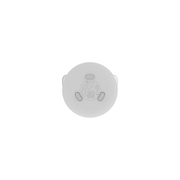 EZVIZ CB1 Type-C Wi-Fi Smart Home Battery Camera