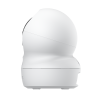 EZVIZ CP1 Pro Type-C Pan & Tilt Smart Home Camera