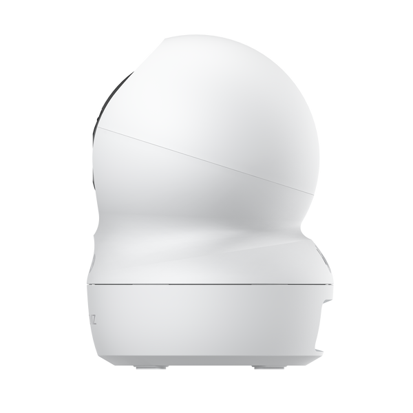 EZVIZ CP1 Pro Type-C Pan & Tilt Smart Home Camera