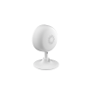 EZVIZ CB1 Type-C Wi-Fi Smart Home Battery Camera