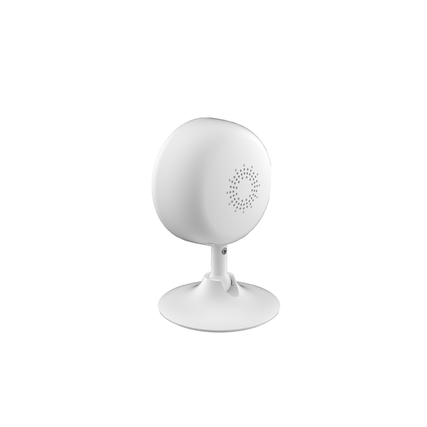 EZVIZ CB1 Type-C Wi-Fi Smart Home Battery Camera