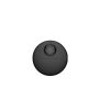 EZVIZ EB3 2K Standalone Smart Home Battery Camera