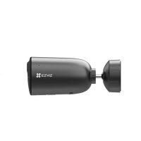 EZVIZ EB3 2K Standalone Smart Home Battery Camera