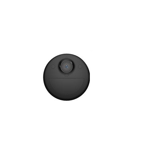 EZVIZ EB3 2K Standalone Smart Home Battery Camera