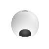 EZVIZ CP1 PRO 1080P Smart Camera + Free 64GB SD CARD