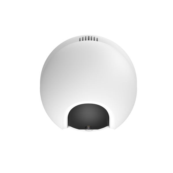 EZVIZ CP1 PRO 1080P Smart Camera + Free 64GB SD CARD