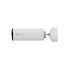 EZVIZ CB5 4K Smart Home Solar Battery Camera