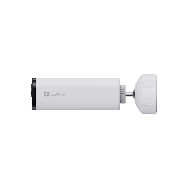 EZVIZ CB5 4K Smart Home Solar Battery Camera