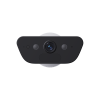 EZVIZ CB5 4K Smart Home Solar Battery Camera