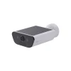 EZVIZ CB5 4K Smart Home Solar Battery Camera
