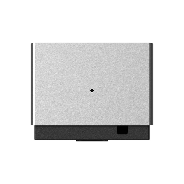 EZVIZ EP3x Pro 2K Battery-Powered Video Doorbell