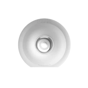 Upper View of Imou Bulb Cam 2C 3MP that Looked Like a light-Bulb