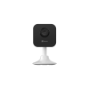EZVIZ H1C Type-C Smart Home Wi-Fi Camera