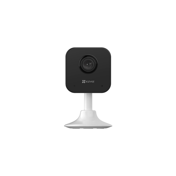 EZVIZ H1C Type-C Smart Home Wi-Fi Camera