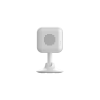 EZVIZ H1C Type-C Smart Home Wi-Fi Camera