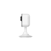 EZVIZ H1C Type-C Smart Home Wi-Fi Camera