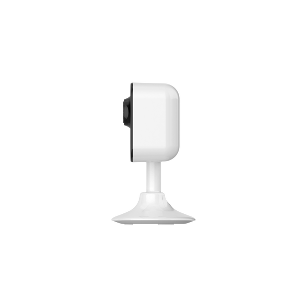 EZVIZ H1C Type-C Smart Home Wi-Fi Camera