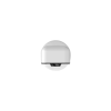 EZVIZ H1C Type-C Smart Home Wi-Fi Camera