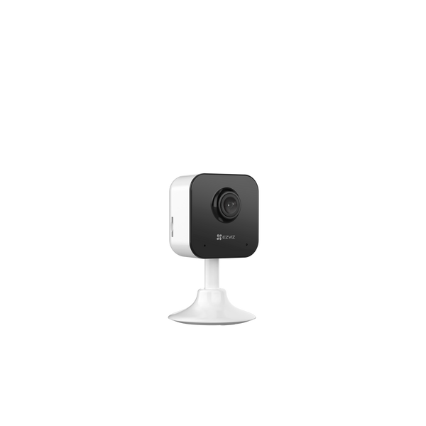EZVIZ H1C Type-C Smart Home Wi-Fi Camera