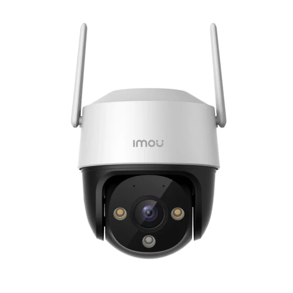 Cruiser SE Plus 3MP