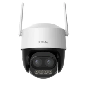 IMOU Cruiser Z 5MP WiFi Camera