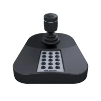 DS-1005KI