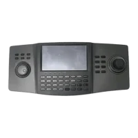 DS-1100KI