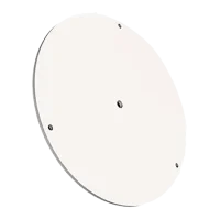 DS-2908ZJ