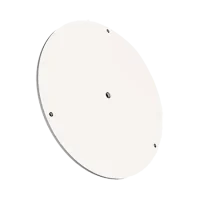 DS-2909ZJ