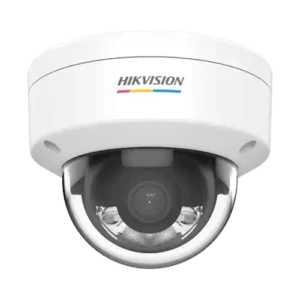 DS-2CD1127G2-L 2.8mm