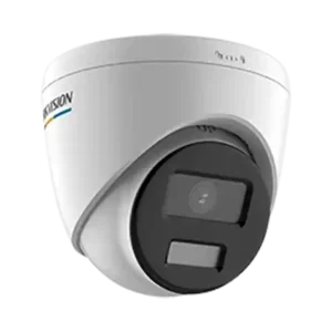 DS-2CD1327G2-L 2.8mm