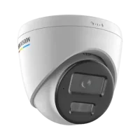 DS-2CD1327G2H-LIU 2.8mm