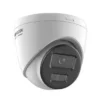 DS-2CD1327G2H-LIU 2.8mm Hikvision IP 2MP Built In Mic Indoor Dome Camera Hikvision DS‑2CD1327G2H‑LIU 2 MP indoor dome camera